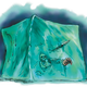 Illustration for article titled Slime Monsters
